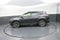 2018 Toyota RAV4 Hybrid Limited