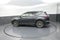 2018 Toyota RAV4 Hybrid Limited