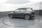 2018 Toyota RAV4 Hybrid Limited
