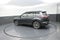 2018 Toyota RAV4 Hybrid Limited