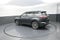 2018 Toyota RAV4 Hybrid Limited