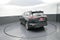 2018 Toyota RAV4 Hybrid Limited