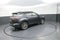 2018 Toyota RAV4 Hybrid Limited