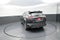 2018 Toyota RAV4 Hybrid Limited