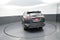 2018 Toyota RAV4 Hybrid Limited