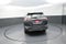 2018 Toyota RAV4 Hybrid Limited