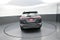 2018 Toyota RAV4 Hybrid Limited