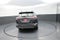 2018 Toyota RAV4 Hybrid Limited