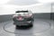 2018 Toyota RAV4 Hybrid Limited