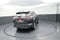 2018 Toyota RAV4 Hybrid Limited