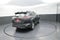 2018 Toyota RAV4 Hybrid Limited