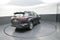 2018 Toyota RAV4 Hybrid Limited