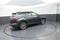 2018 Toyota RAV4 Hybrid Limited