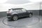 2018 Toyota RAV4 Hybrid Limited