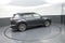2018 Toyota RAV4 Hybrid Limited