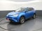 2018 Toyota RAV4 Hybrid Limited