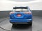2018 Toyota RAV4 Hybrid Limited