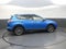 2018 Toyota RAV4 Hybrid Limited