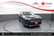 2019 Toyota RAV4 Hybrid XSE