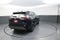 2019 Toyota RAV4 Hybrid XSE