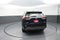 2019 Toyota RAV4 Hybrid XSE