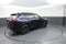 2019 Toyota RAV4 Hybrid XSE