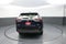 2019 Toyota RAV4 Hybrid XSE