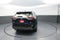 2019 Toyota RAV4 Hybrid XSE