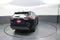 2019 Toyota RAV4 Hybrid XSE