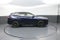 2019 Toyota RAV4 Hybrid XSE