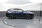 2019 Toyota RAV4 Hybrid XSE