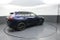 2019 Toyota RAV4 Hybrid XSE