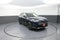 2019 Toyota RAV4 Hybrid XSE