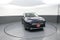 2019 Toyota RAV4 Hybrid XSE