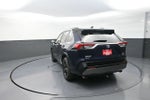 2019 Toyota RAV4 Hybrid XSE