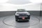 2019 Toyota RAV4 Hybrid XSE