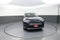 2019 Toyota RAV4 Hybrid XSE