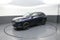 2019 Toyota RAV4 Hybrid XSE