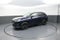 2019 Toyota RAV4 Hybrid XSE