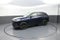 2019 Toyota RAV4 Hybrid XSE