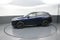 2019 Toyota RAV4 Hybrid XSE