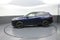 2019 Toyota RAV4 Hybrid XSE