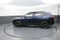 2019 Toyota RAV4 Hybrid XSE