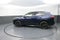 2019 Toyota RAV4 Hybrid XSE