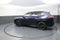 2019 Toyota RAV4 Hybrid XSE
