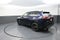 2019 Toyota RAV4 Hybrid XSE