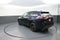 2019 Toyota RAV4 Hybrid XSE