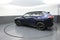 2019 Toyota RAV4 Hybrid XSE