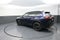 2019 Toyota RAV4 Hybrid XSE