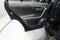 2019 Toyota RAV4 Hybrid XSE